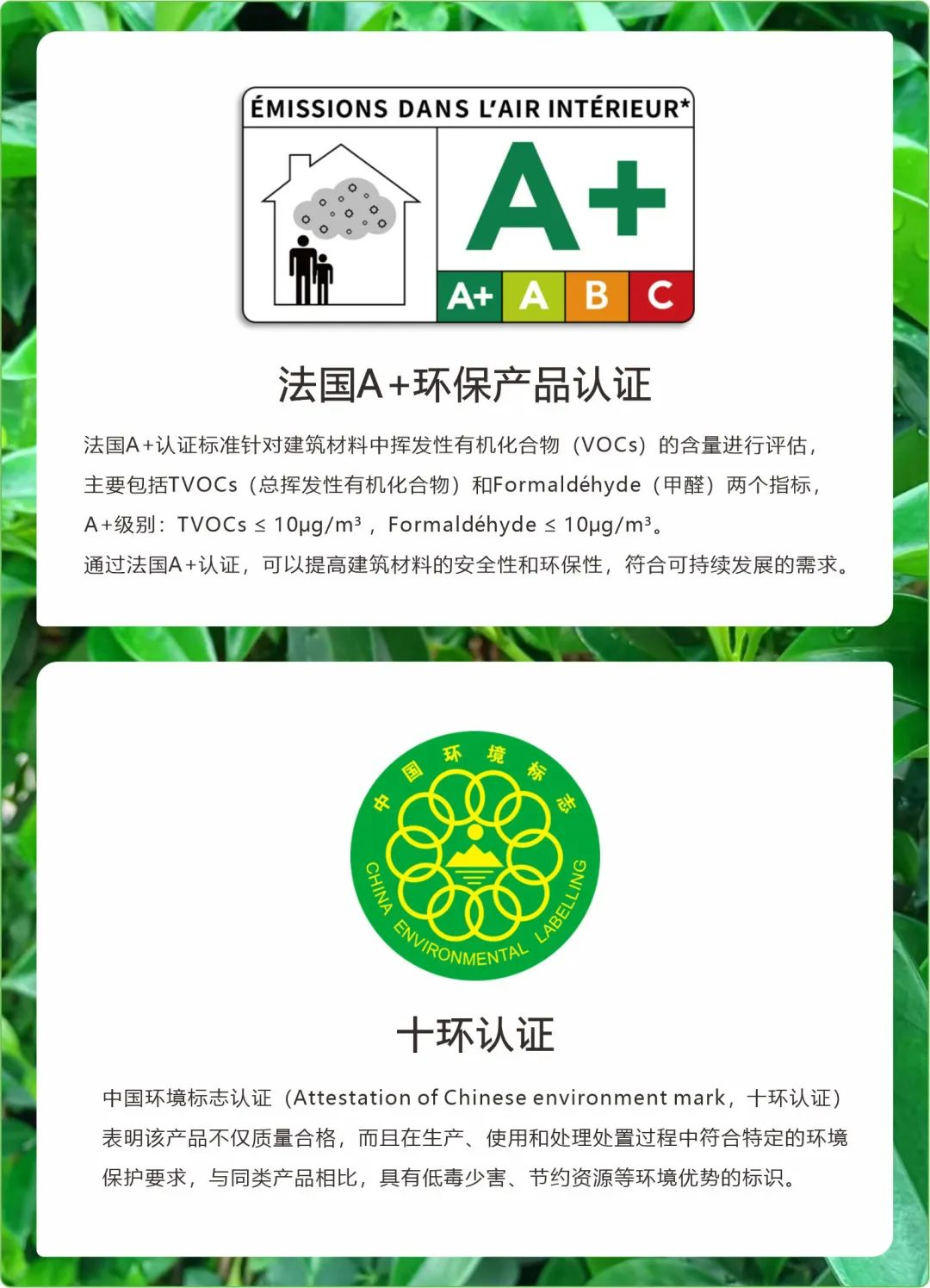 寰俊鍥劇墖_20230913100915.png