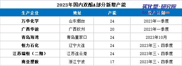 360鎴🍹浘20230913160131295.jpg