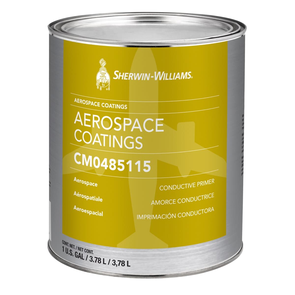 Products-SherwingWilliams-Conductive-Primer-CM0485115_16_AS_1GAL_RND.jpg