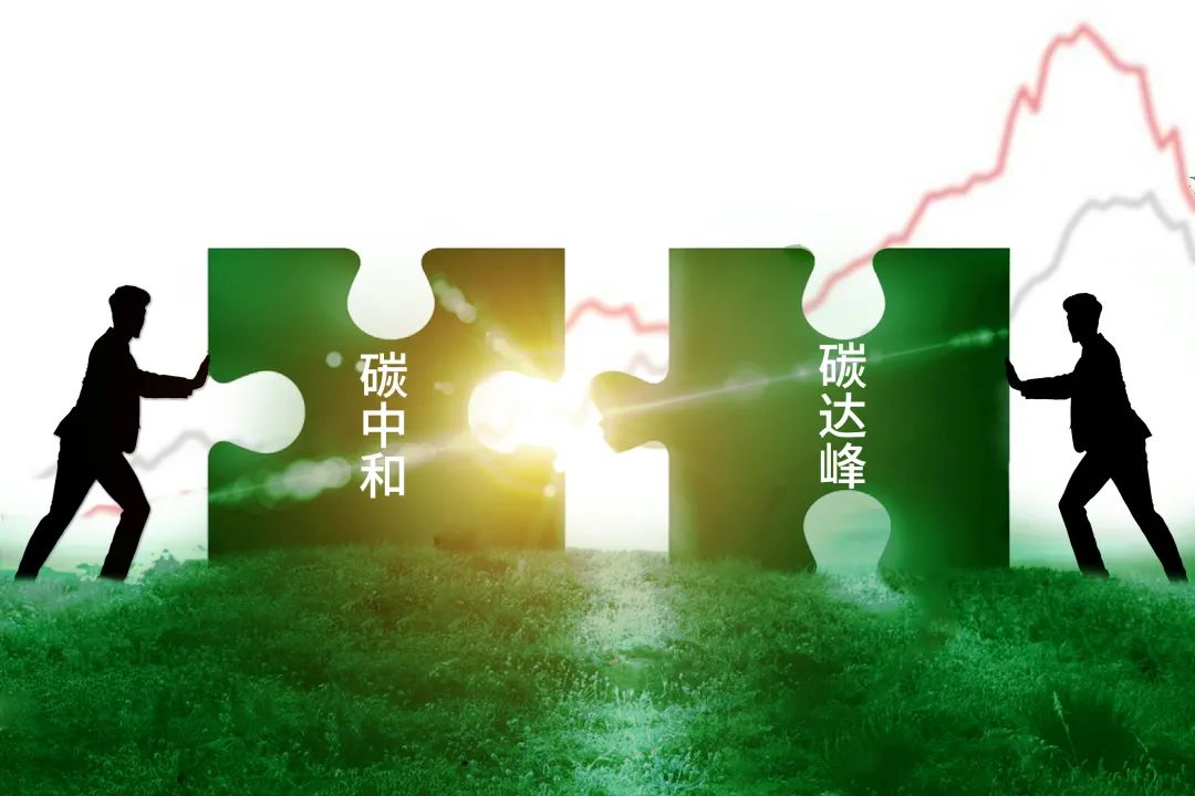 微信图片_20230914090347.png