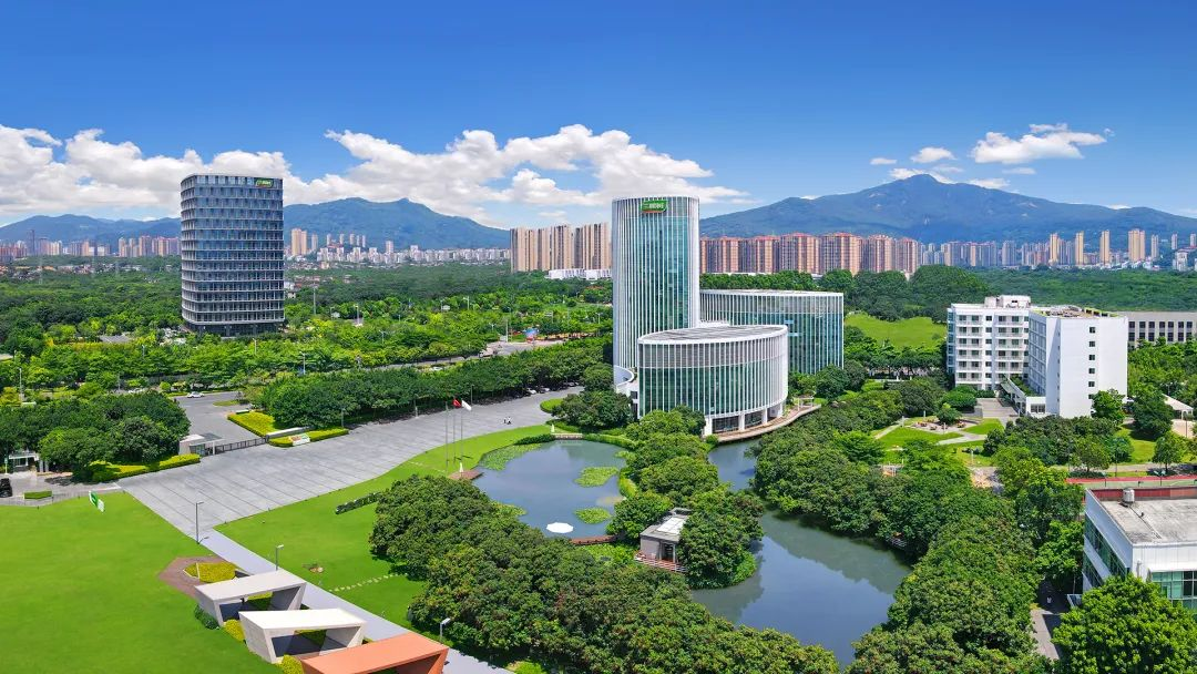 微信图片_20230914090351.png