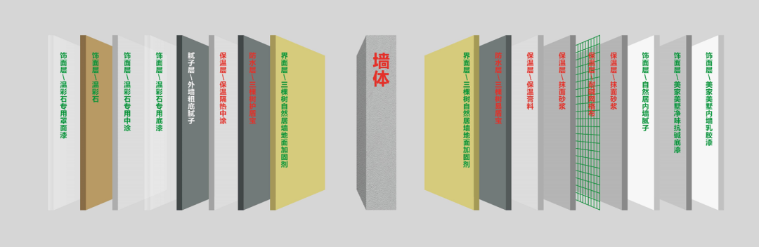 微信图片_20230914090353.png