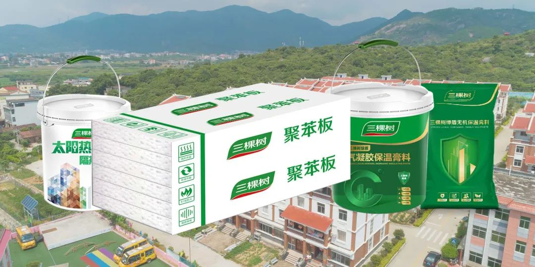微信图片_20230914090402.png