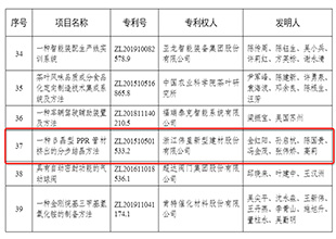 鍚庡彴鍥剧墖涓撶敤310X220.jpg