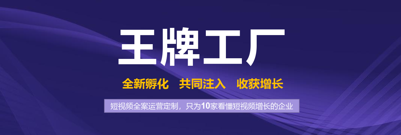 寰俊鍥剧墖_20230914171016.png