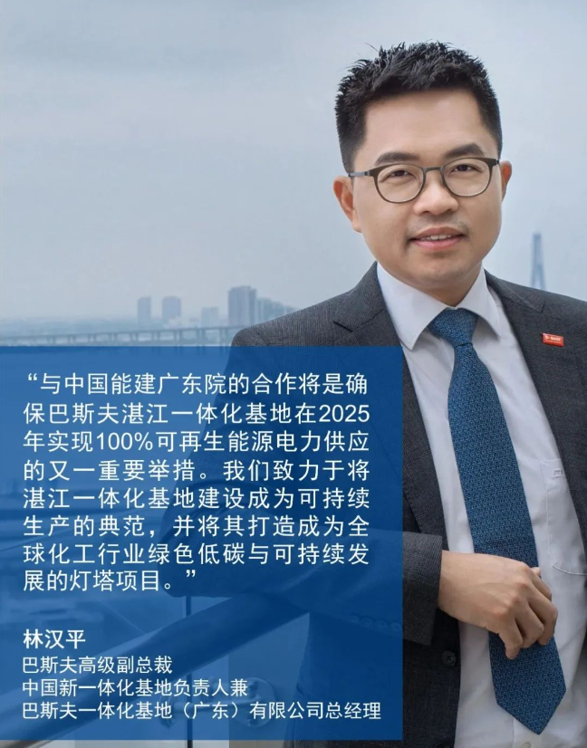 寰俊鍥剧墖_20230914174241.png