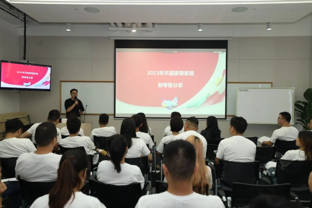 寰俊鍥剧墖_20230915091629.png