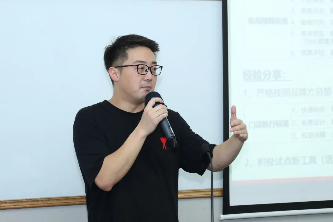 寰俊鍥剧墖_20230915091632.png