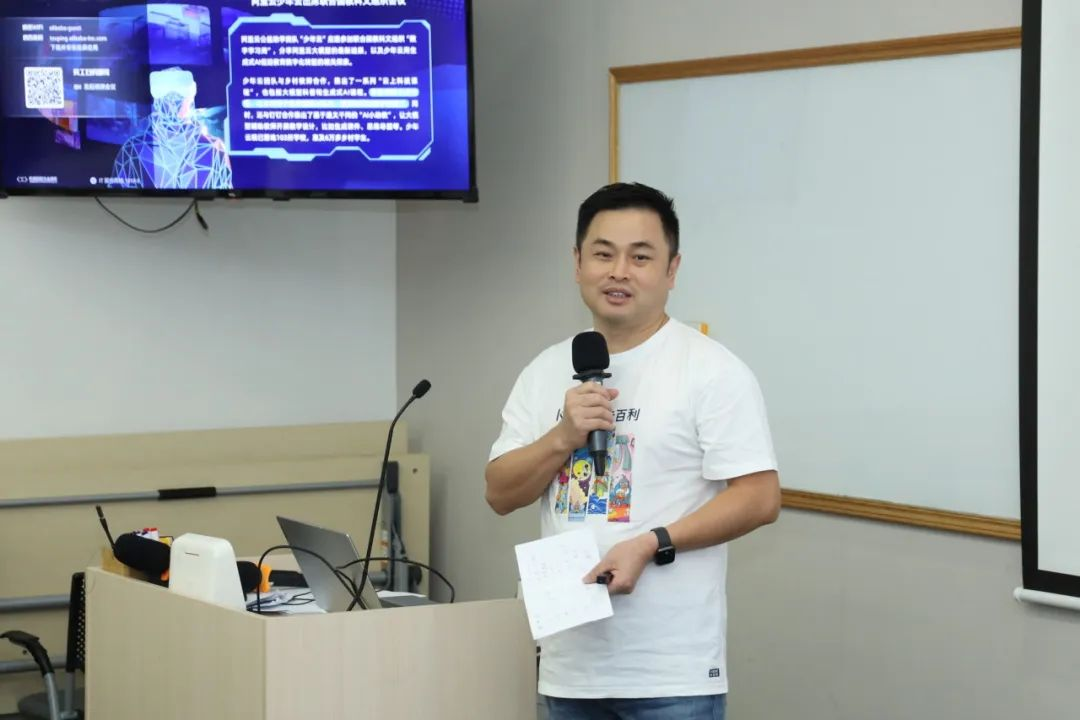 寰俊鍥剧墖_20230915091634.png