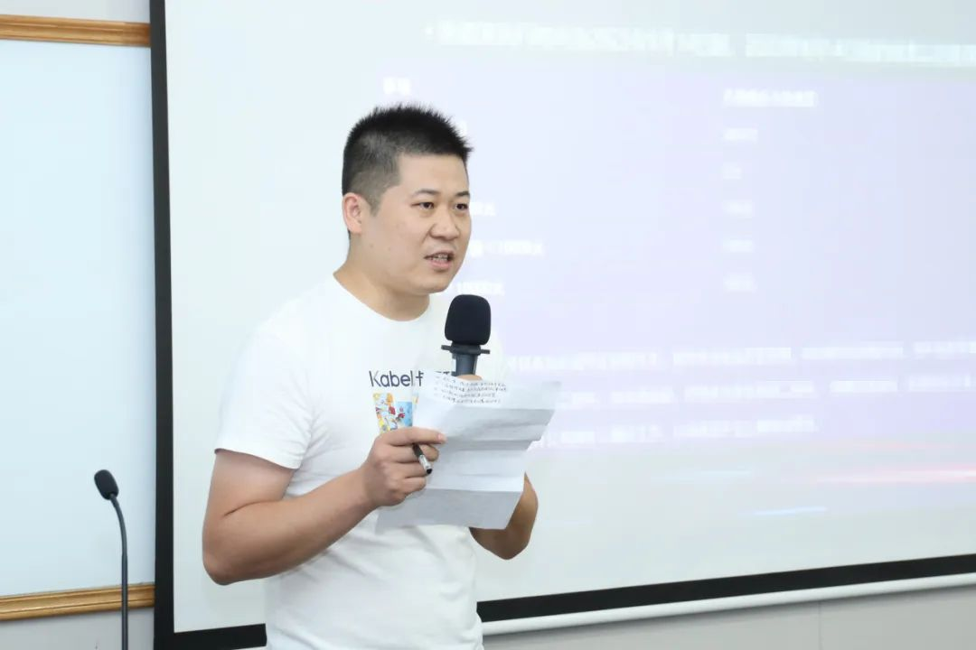 寰俊鍥剧墖_20230915091636.png