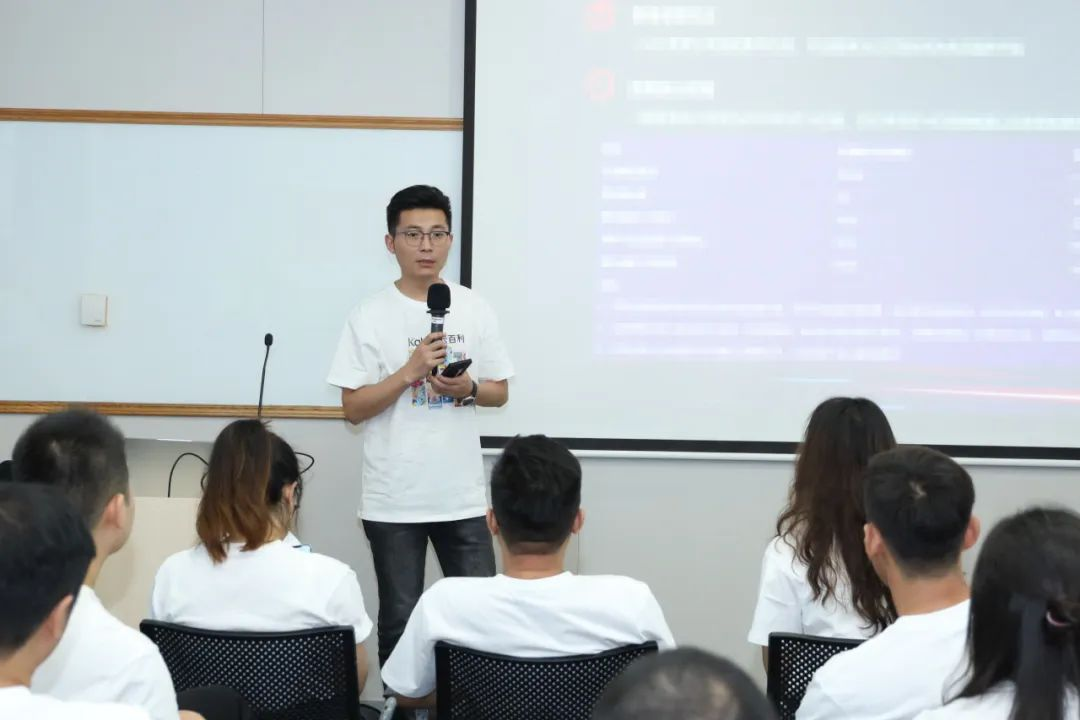 寰俊鍥剧墖_20230915091641.png