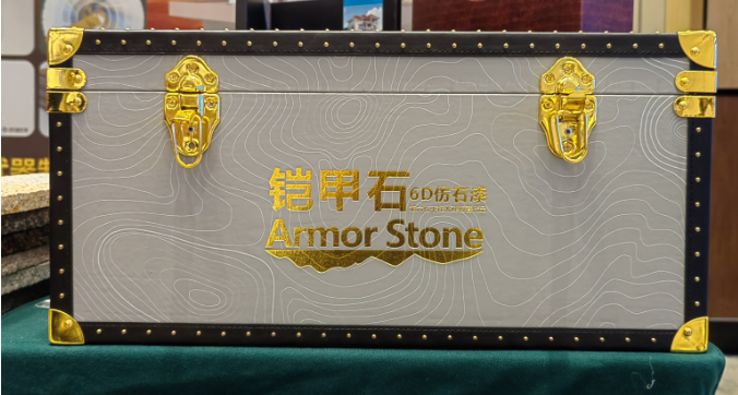 微信囄_20230915114630.png