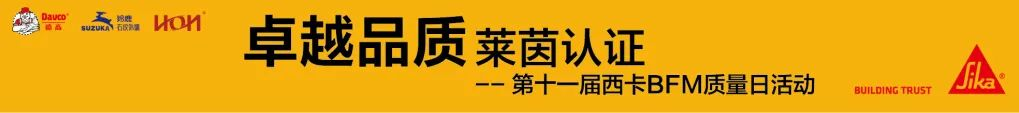 寰俊鍥剧墖_20230915160625.png