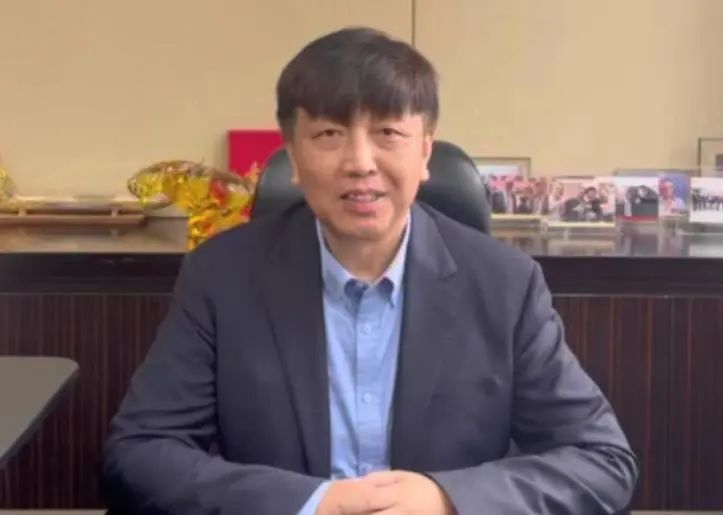 寰俊鍥剧墖_20230915160642.png