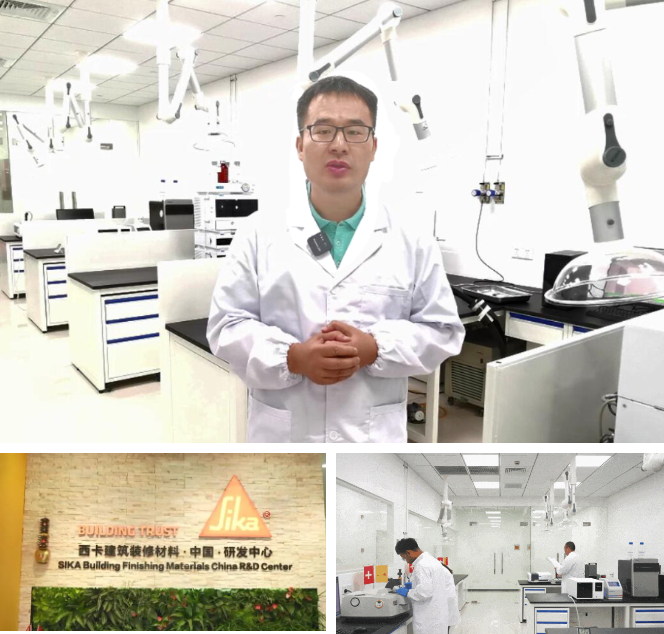寰俊鍥剧墖_20230915161013.png