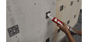 序列 01.gif