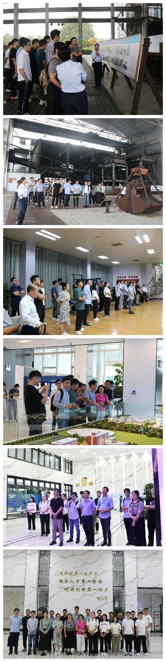 鍏夊獎欖旀湳鎵嬫嫾鍥?.jpg
