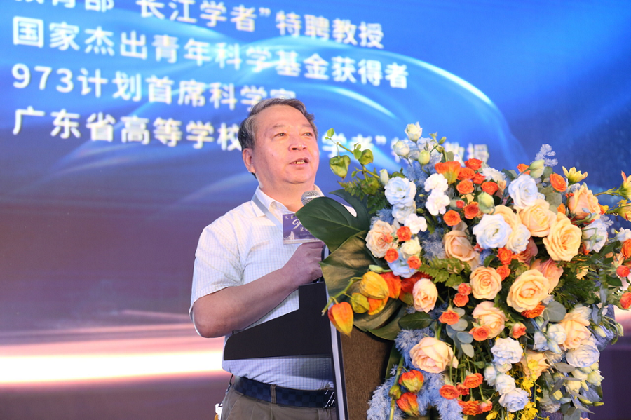 寰俊鍥剧墖_20230920105414.png
