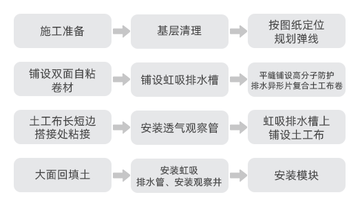 寰俊鍥剧墖_20230922180209.png