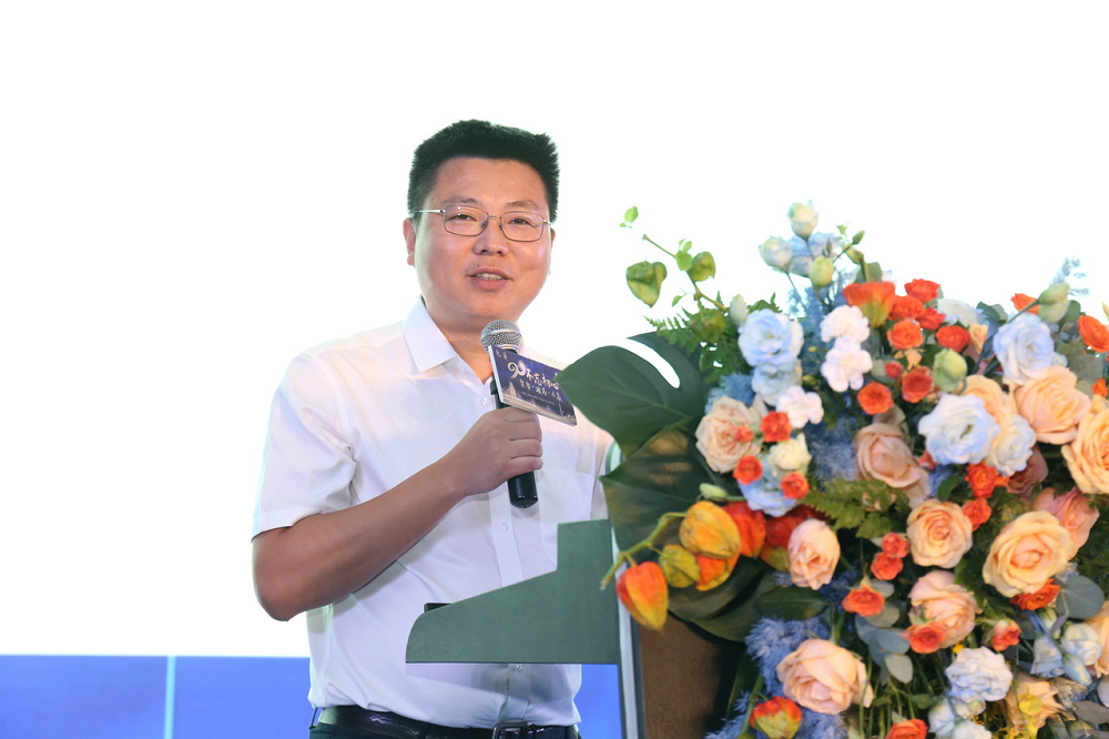 微信图片_20230923111030.png