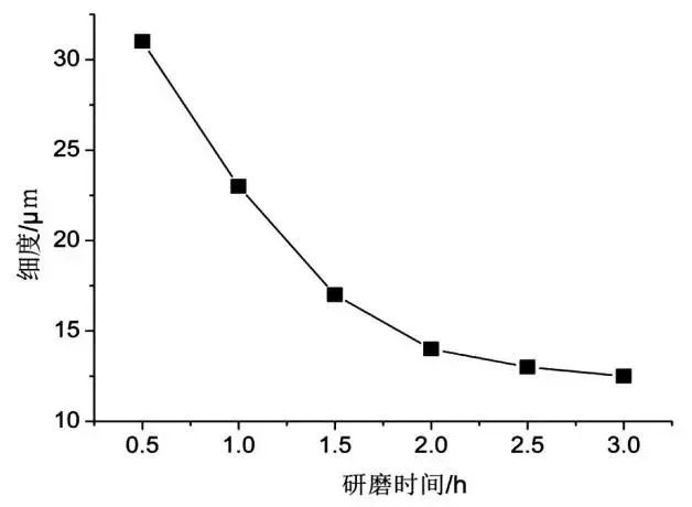 鍥?3.jpg