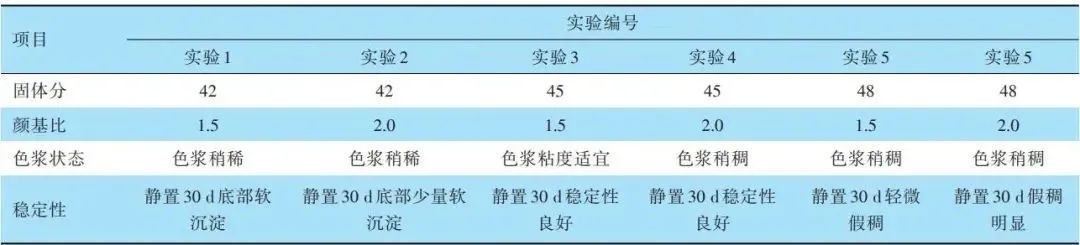 琛?3.jpg