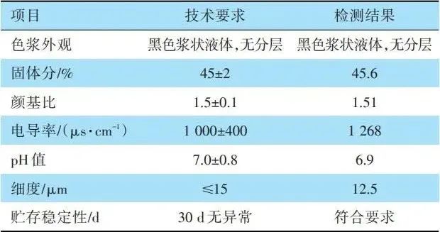 琛?4.jpg