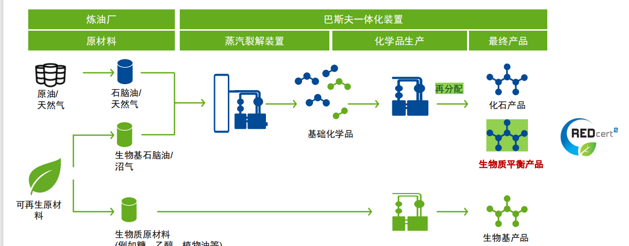 寰俊鍥剧墖_20230927102131.png