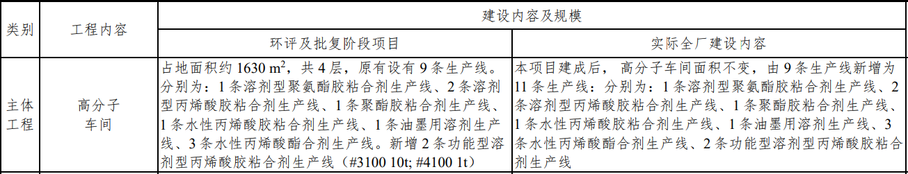 寰俊鍥剧墖_20230927102600.png