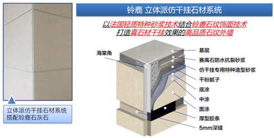 寰俊鍥剧墖_20230928135050.png