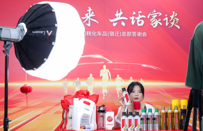 寰俊鍥剧墖_20231007135459.png