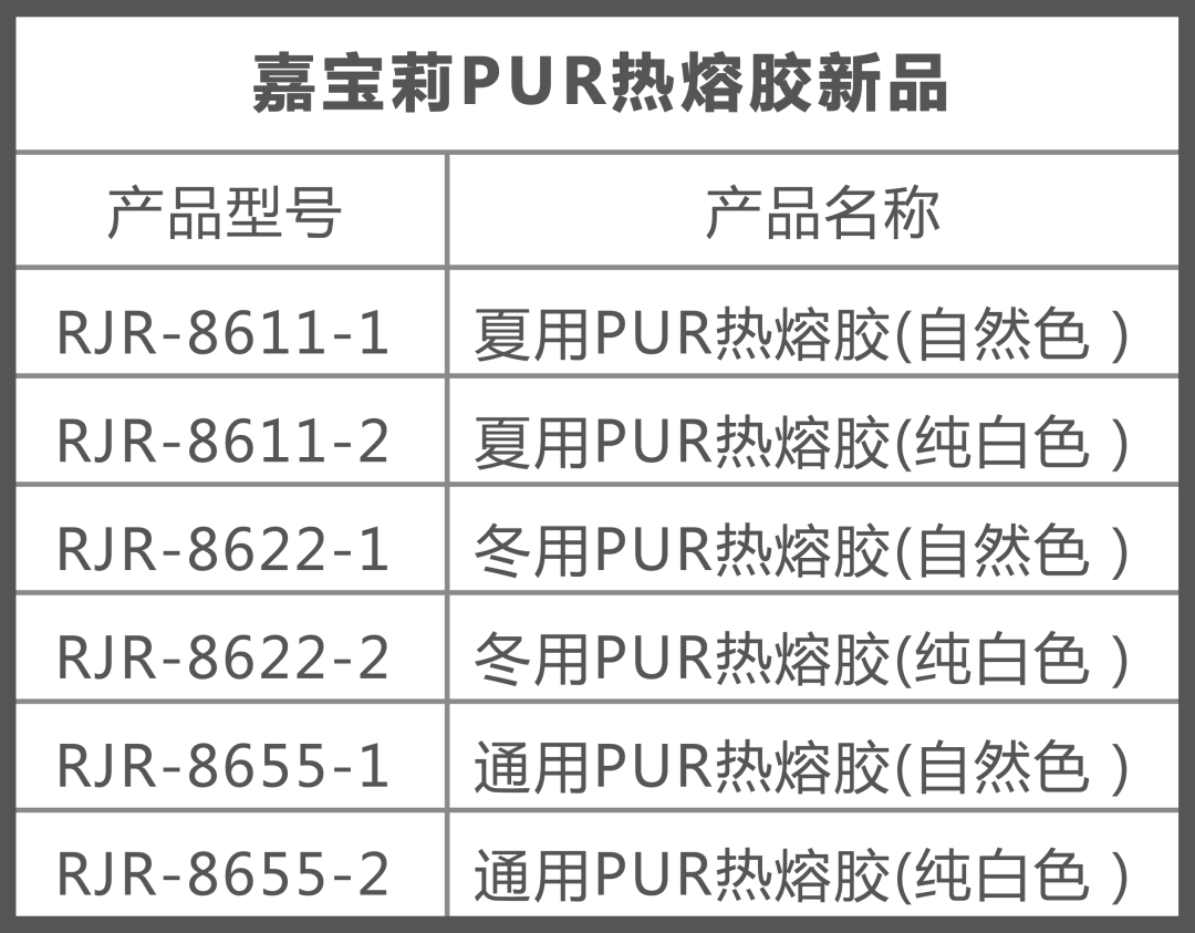 寰俊鍥剧墖_20231008084503.png