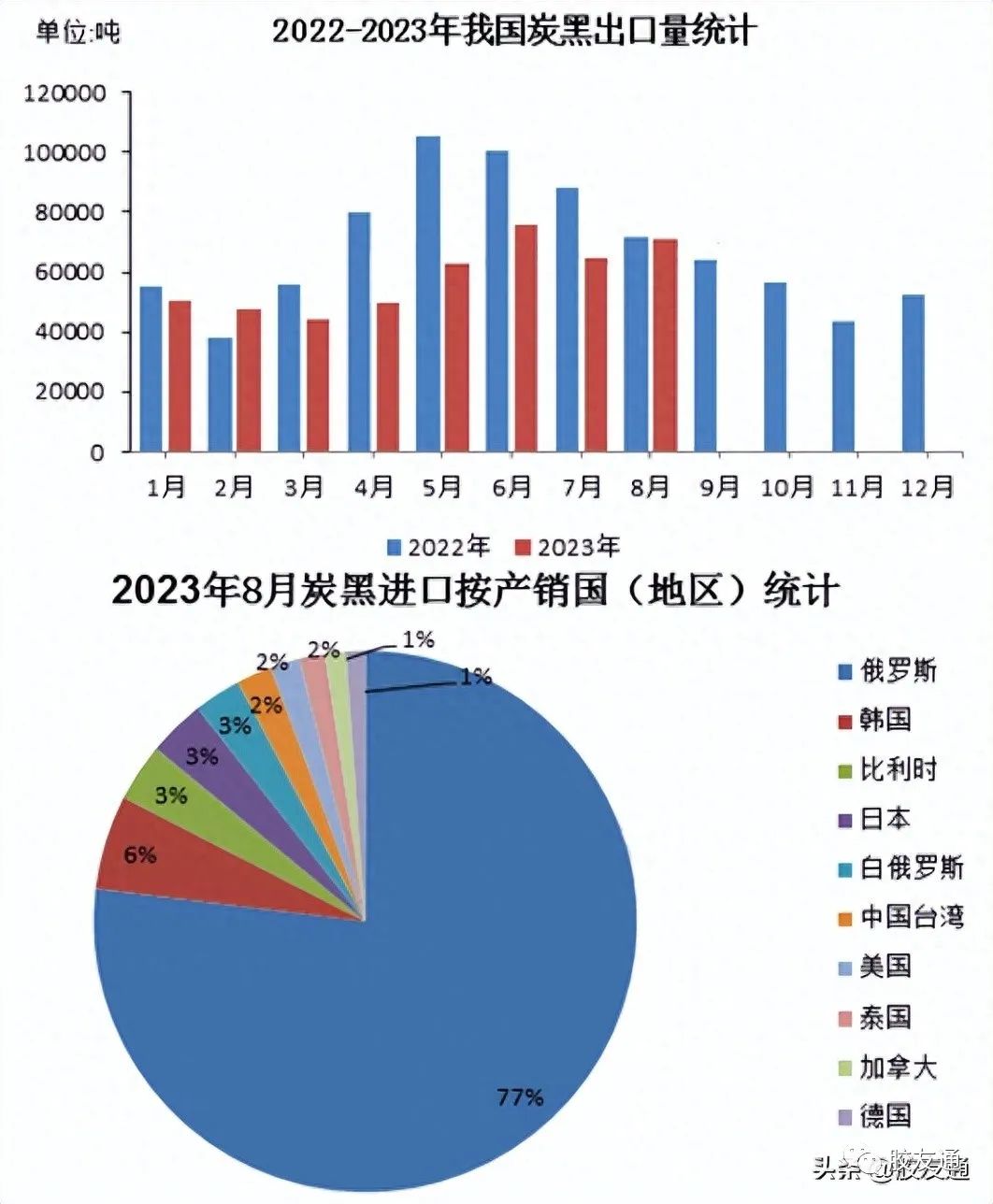 寰俊鍥剧墖_20231008092613.jpg