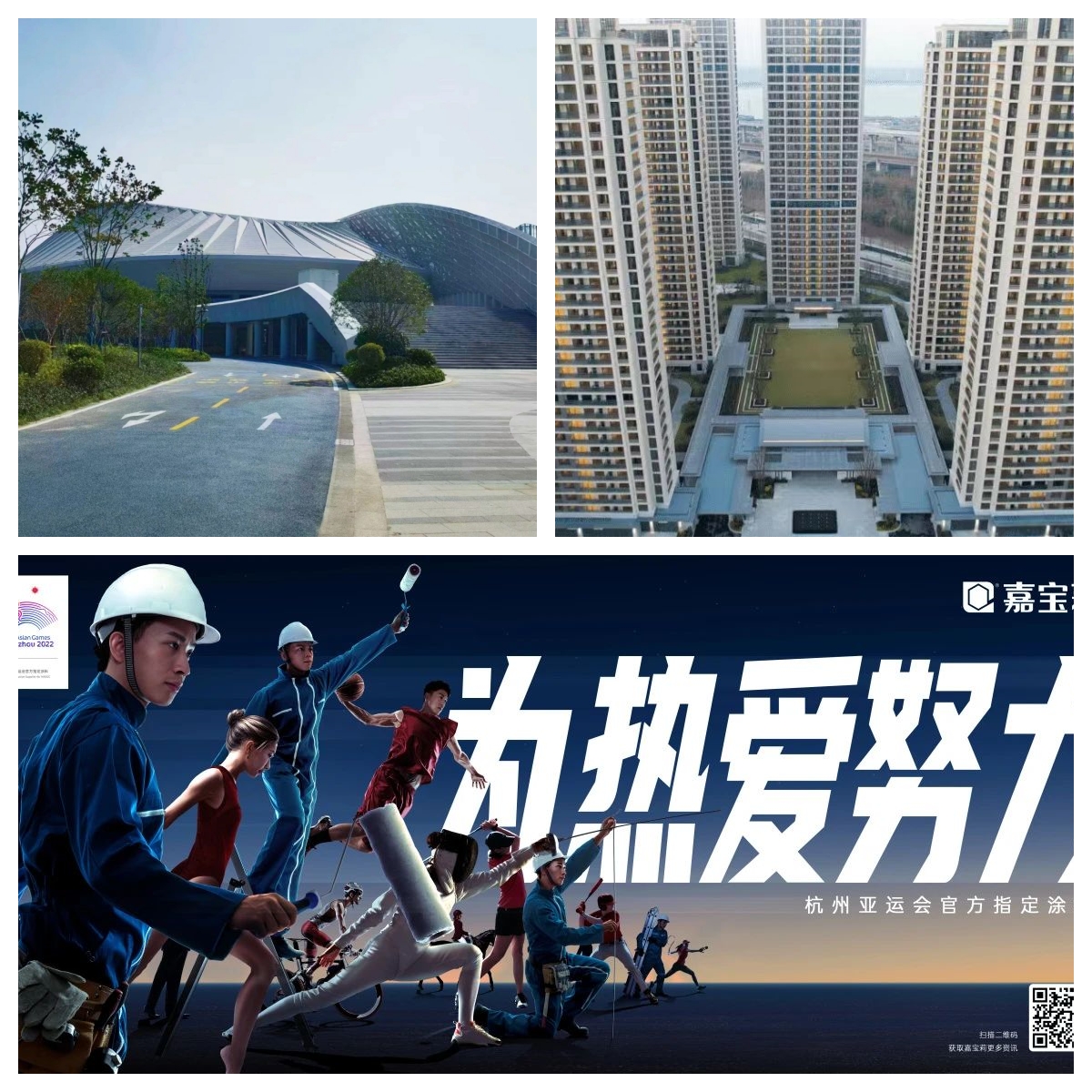 鏈🍹懡鍚?.jpg