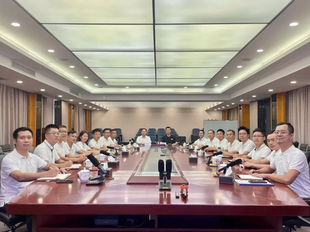 寰俊鍥剧墖_20231009141546.png