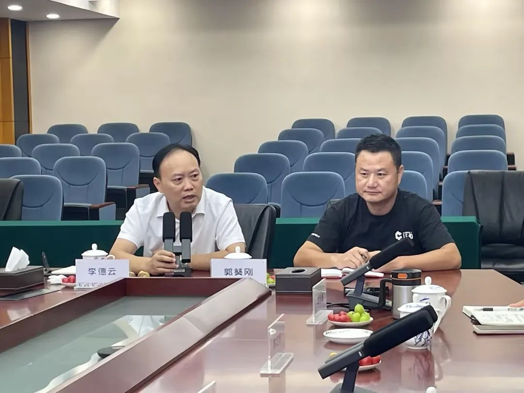寰俊鍥剧墖_20231009141651.png
