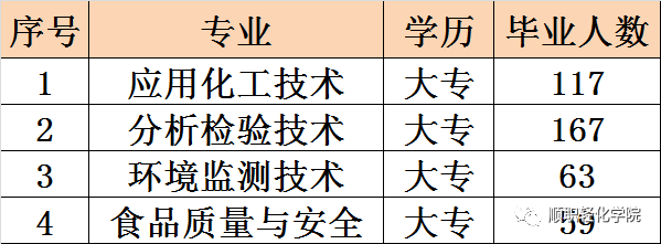 寰俊鍥剧墖_20231009153945.png