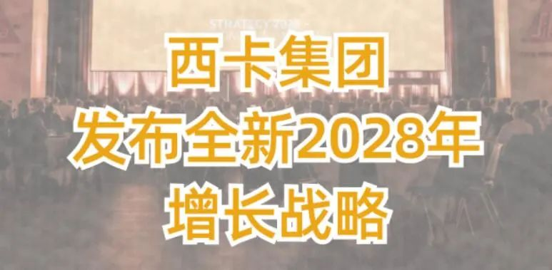 寰俊鍥剧墖_20231010154753.png