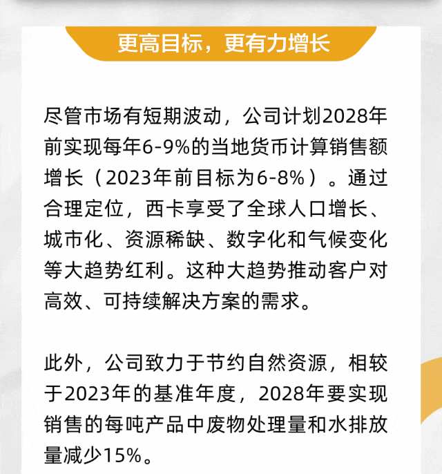 寰俊鍥剧墖_20231010155453.png