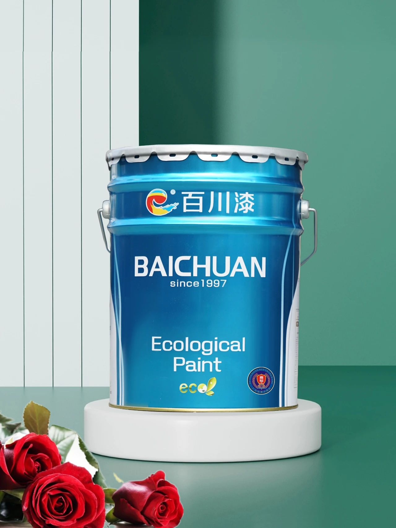 寰俊鍥劇墖_20231012083943.jpg