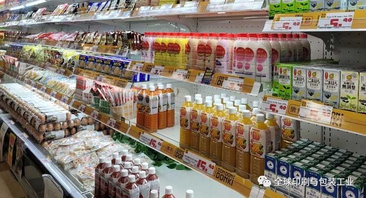 寰俊鍥剧墖_20231012103207.jpg