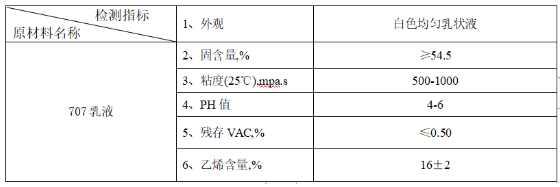 寰俊鎴🍹浘_20231012145013.png