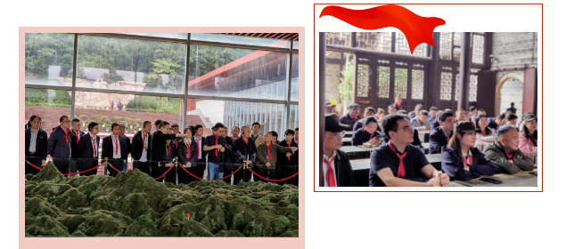 寰俊鍥剧墖_20231013133359.png