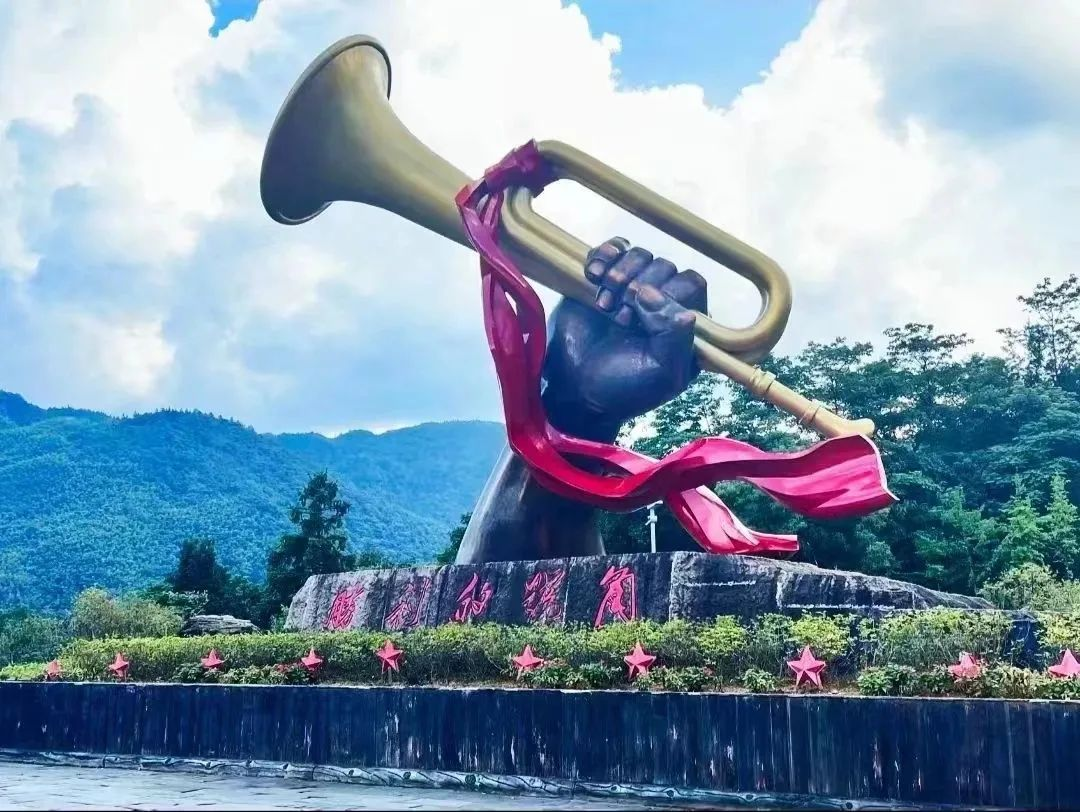 寰俊鍥剧墖_20231013133406.png