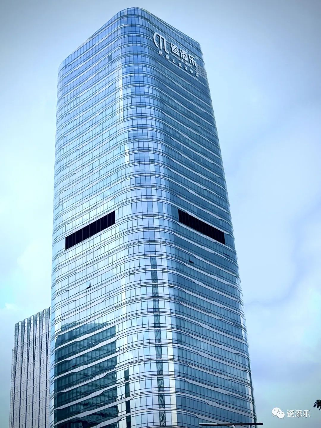 640.jpg