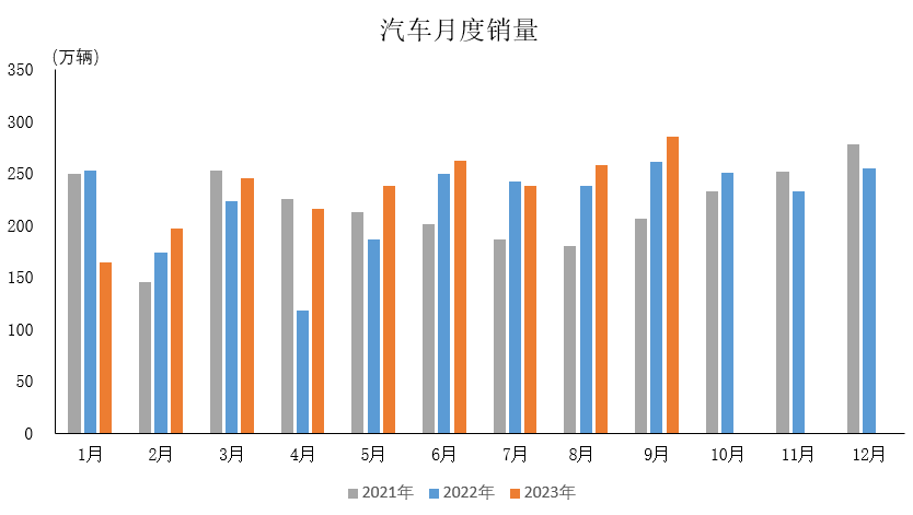 寰俊鍥剧墖_20231017120128.png