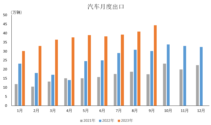 寰俊鍥剧墖_20231017120140.png