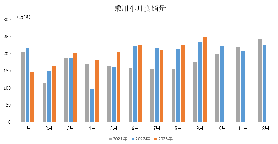 寰俊鍥剧墖_20231017120132.png