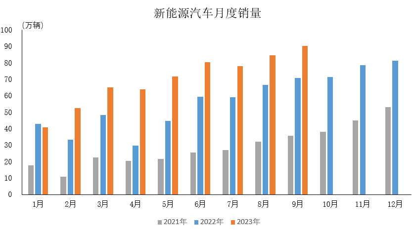 微信图片_20231017120138.png