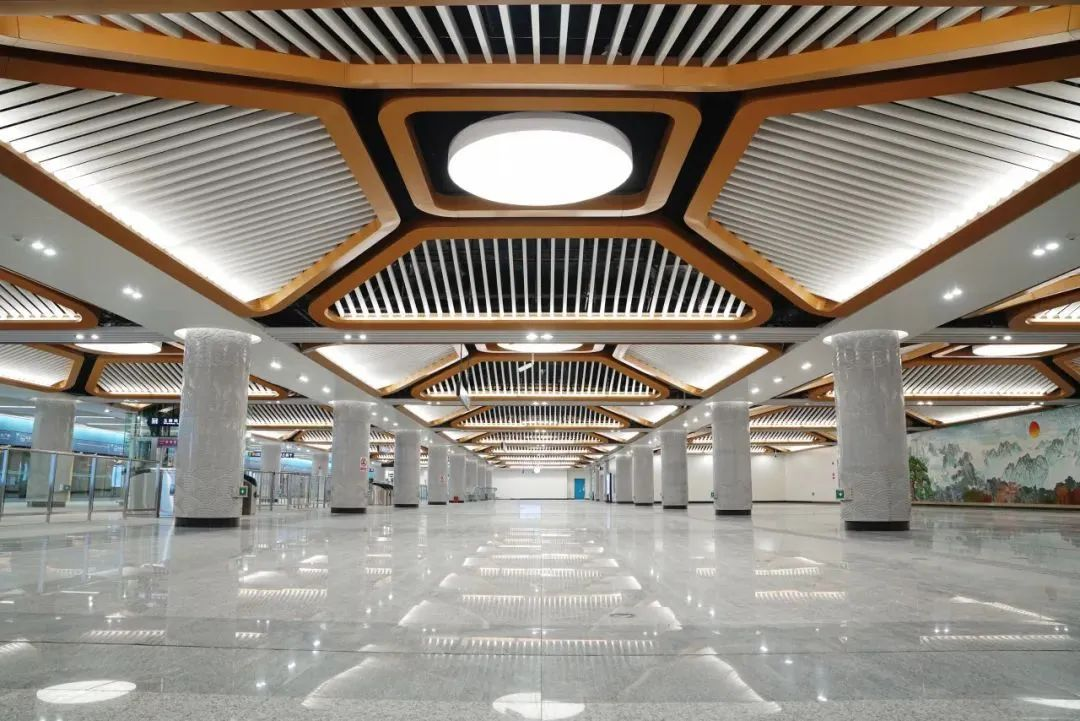 寰俊鍥剧墖_20231018084827.png